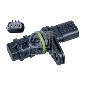 106796 FEBI BILSTEIN