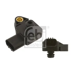 30896 FEBI BILSTEIN