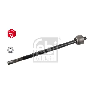 FEBI BILSTEIN 12759