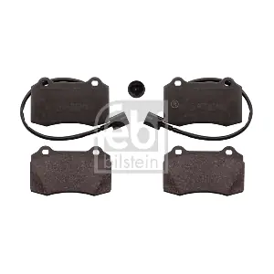 FEBI BILSTEIN 116010