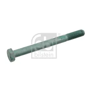 24797 FEBI BILSTEIN
