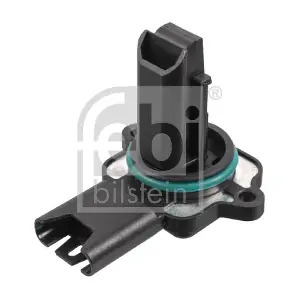 180675 FEBI BILSTEIN