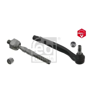 FEBI BILSTEIN 39502