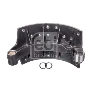 FEBI BILSTEIN 08274