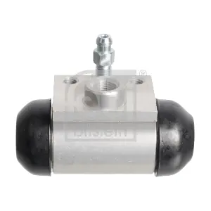 FEBI BILSTEIN 102710
