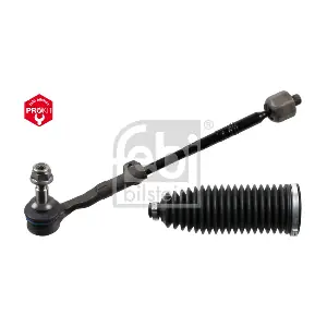 44288 FEBI BILSTEIN