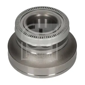 188644 FEBI BILSTEIN