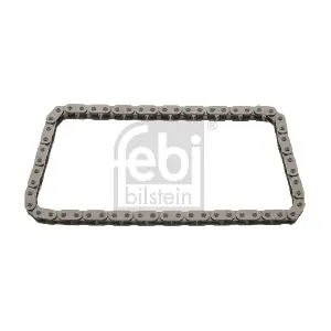 7701349098 RENAULT