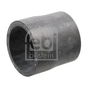 14029 FEBI BILSTEIN