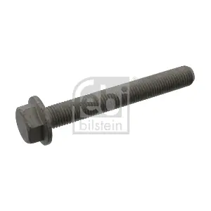 40561 FEBI BILSTEIN