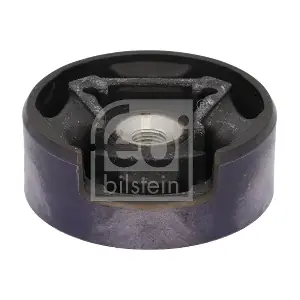 FEBI BILSTEIN 188689