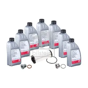 FEBI BILSTEIN 188364