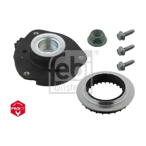 37892 FEBI BILSTEIN