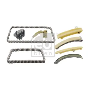 106146 FEBI BILSTEIN
