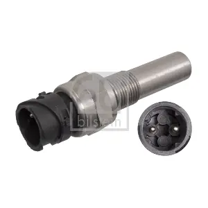 FEBI BILSTEIN 101792