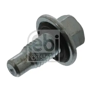 FEBI BILSTEIN 44442
