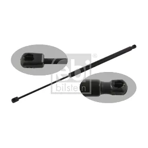 34431 FEBI BILSTEIN