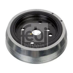 103963 FEBI BILSTEIN