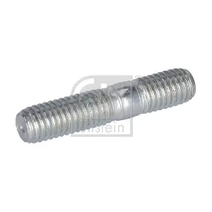 17706 FEBI BILSTEIN