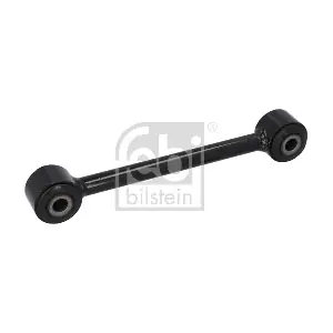 FEBI BILSTEIN 195149