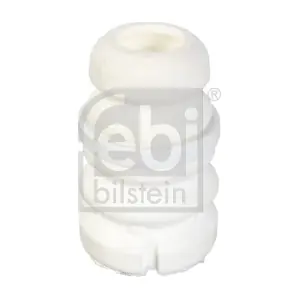 36530 FEBI BILSTEIN