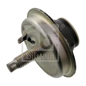 37527 FEBI BILSTEIN