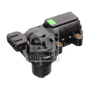 23881 FEBI BILSTEIN