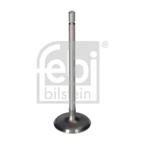 FEBI BILSTEIN 181077