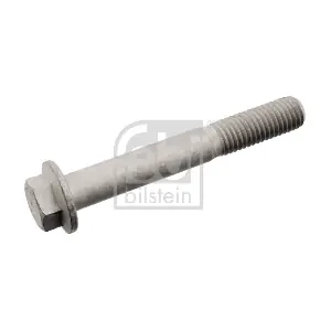 103088 FEBI BILSTEIN