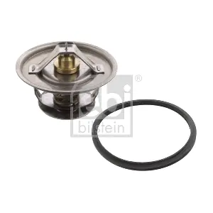 31983 FEBI BILSTEIN