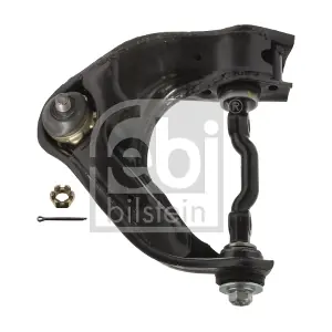 41871 FEBI BILSTEIN
