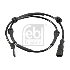 185323 FEBI BILSTEIN