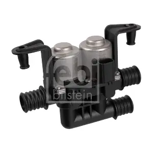 171604 FEBI BILSTEIN