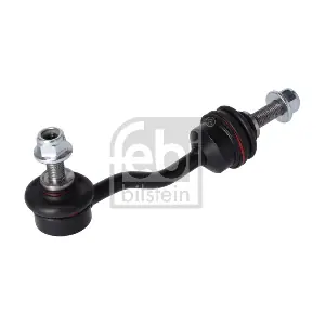 179109 FEBI BILSTEIN