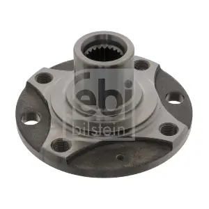 6036 FARE-RCH