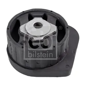 26308 FEBI BILSTEIN