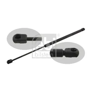 27647 FEBI BILSTEIN