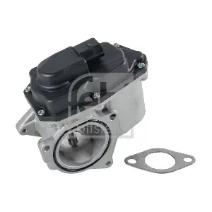 43978 FEBI BILSTEIN