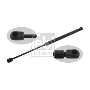 27656 FEBI BILSTEIN
