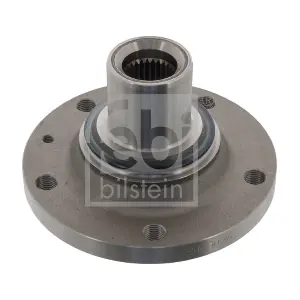 FEBI BILSTEIN 46635