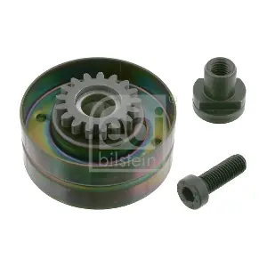 FEBI BILSTEIN 05933