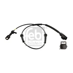FEBI BILSTEIN 107212
