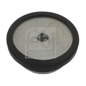 47752 FEBI BILSTEIN