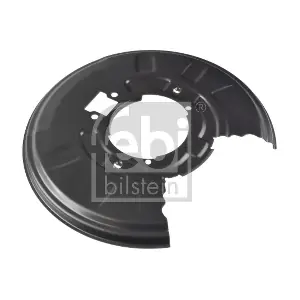 171551 FEBI BILSTEIN