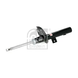 FEBI BILSTEIN 194167