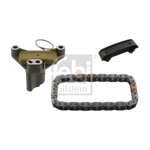 FEBI BILSTEIN 37230