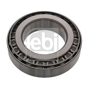 FEBI BILSTEIN 21981