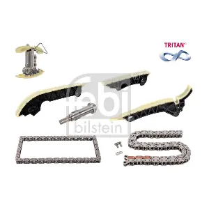 FEBI BILSTEIN 173416