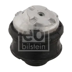 29641 FEBI BILSTEIN