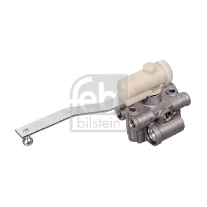 17872 FEBI BILSTEIN